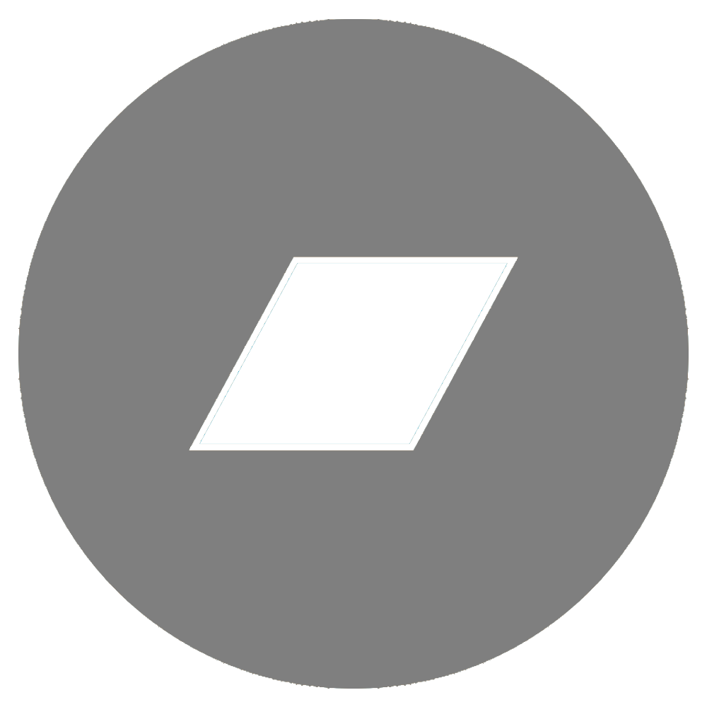 social media bandcamp link