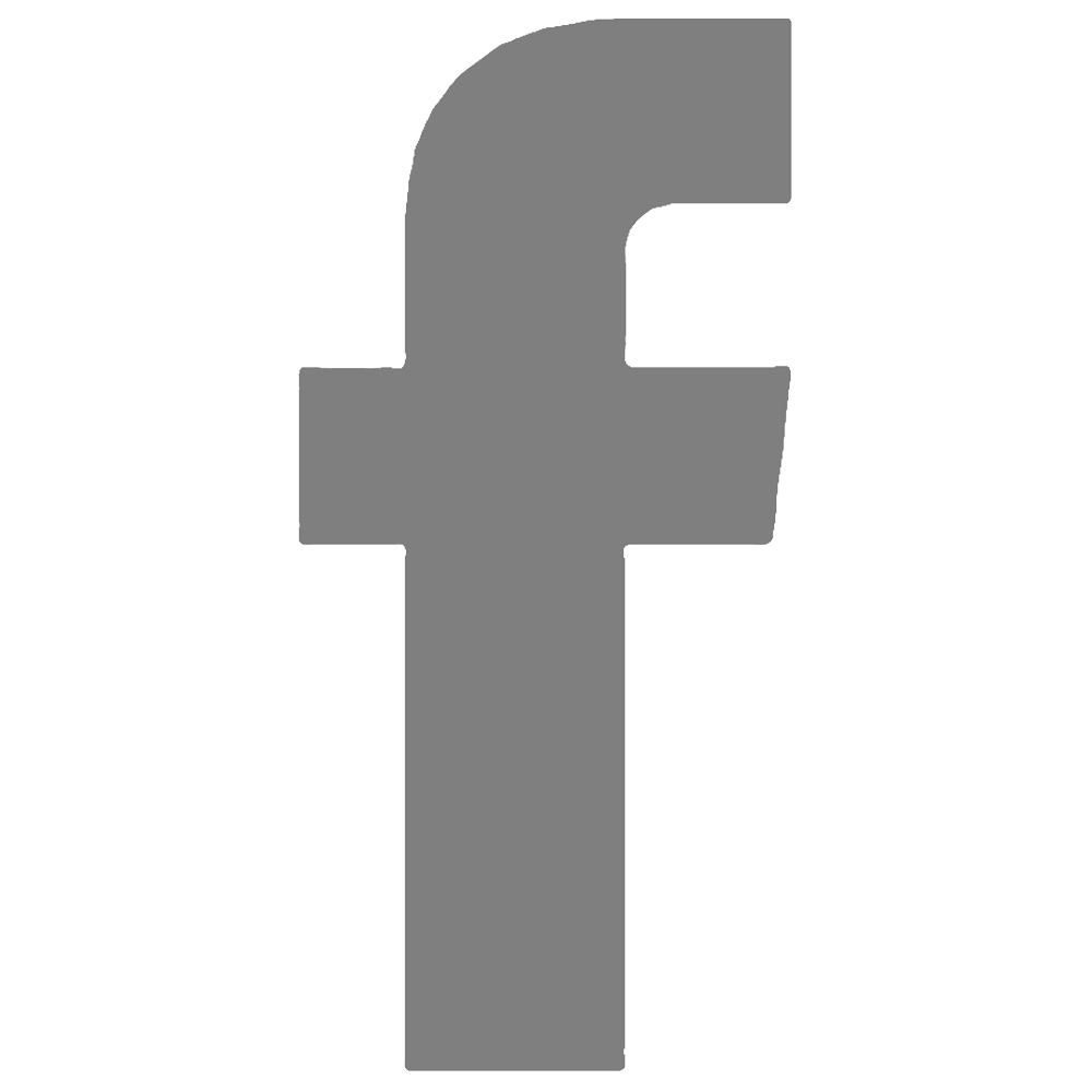 social media facebook link